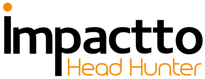 impactto.agency