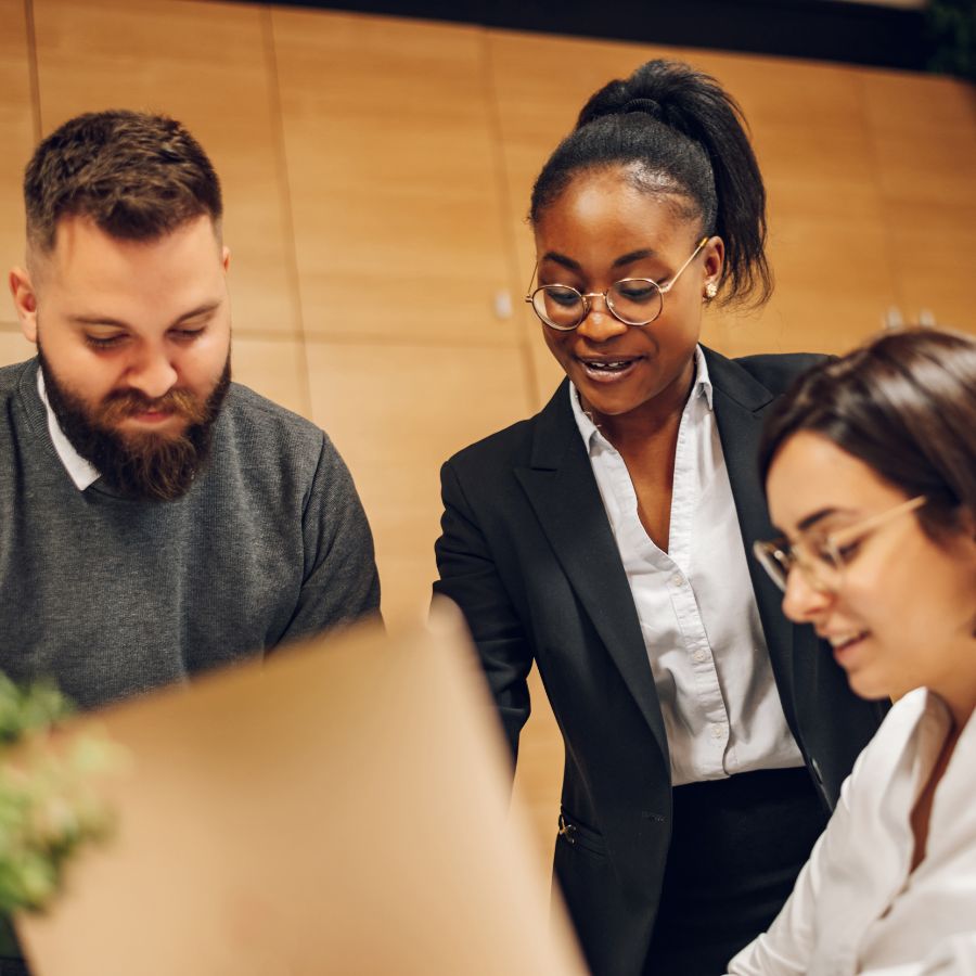 multicultural-team-working-together-in-office-and-2022-05-19-18-02-19-utc (1)